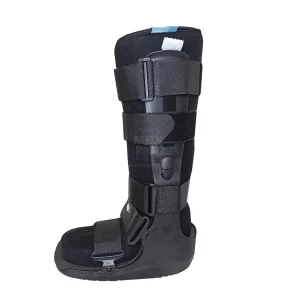 BOTA WALKER INFANTIL