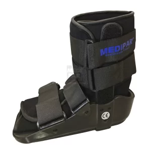 BOTA WALKER IMPORTADA