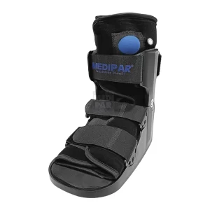 BOTA WALKER NEUMÁTICA IMPORTADA