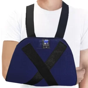 CABESTRILLO DE DUBETINA