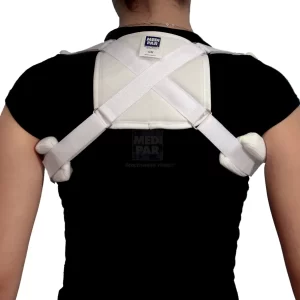 CORREA PARA CLAVÍCULA