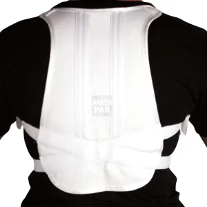 CORRECTOR DE POSTURA