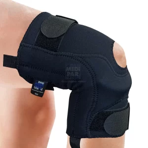 ESTABILIZADOR PARA ROTULA EN NEOPRENO CERRADA