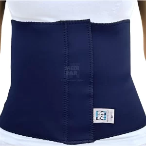 FAJA DEPORTIVA EN NEOPRENO