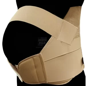 FAJA PARA EMBARAZO SKIN