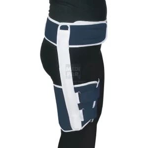 INMOVILIZADOR DE CADERA