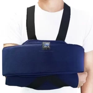 INMOVILIZADOR DE HOMBRO