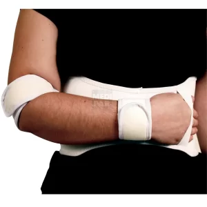 INMOVILIZADOR ELÁSTICO DE HOMBRO