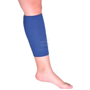 SOPORTE DE PANTORRILLA EN NEOPRENO