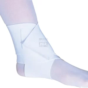 SOPORTE ELÁSTICO PARA TOBILLO