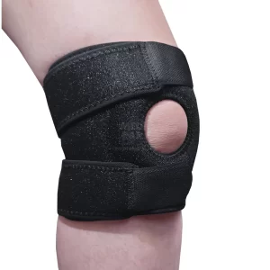 SOPORTE PARA RODILLA EN NEOPRENO UNIVERSAL IMPORTADO