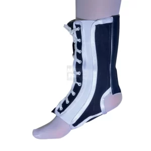 SOPORTE PARA TOBILLO EN LONETA