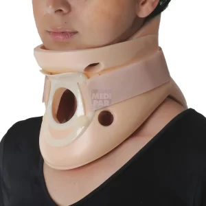 COLLAR FILADELFIA IMPORTADO