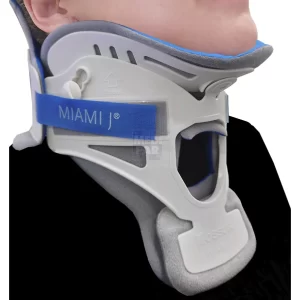 COLLAR MIAMI J