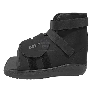 BOTA PARA YESO INFANTIL