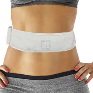 FAJERO PROTECTOR DE   CATÉTER  DP UNIVERSAL