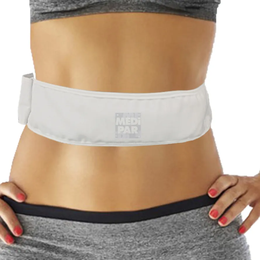 FAJERO PROTECTOR DE CATÉTER DP UNIVERSAL