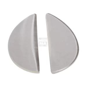 COJÍN LONGITUDINAL PARA ARCO