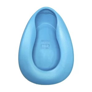 CÓMODO ESTÁNDAR AZUL