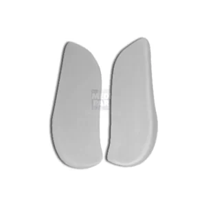 CUÑA CORRECTIVA PARA TALÓN