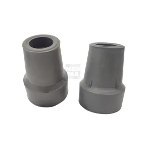 REGATON PARA MULETAS