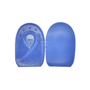 TALÓN PARA ESPOLÓN