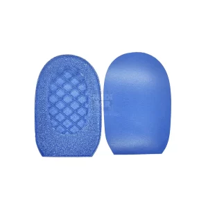 TALONERA ANTI-IMPACTO