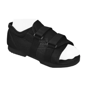 ZAPATO PARA YESO IMPORTADO