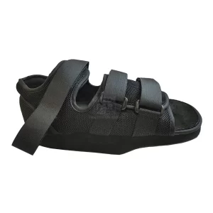 ZAPATO VOLADO DEL ANTEPIÉ IMPORTADO