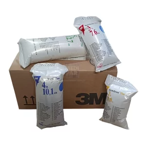 VENDA DE FIBRA DE VIDRIO SCOTCHCAST 3M