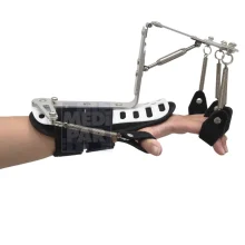 medipar-fotos-machote-2024